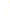 Facebook-Icon